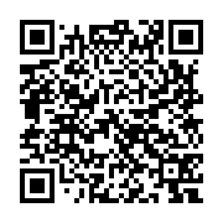 QR code for IK3974