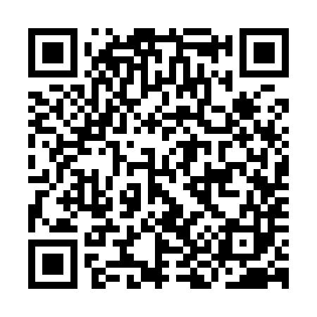 QR code for IK3983