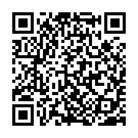 QR code for IK3999