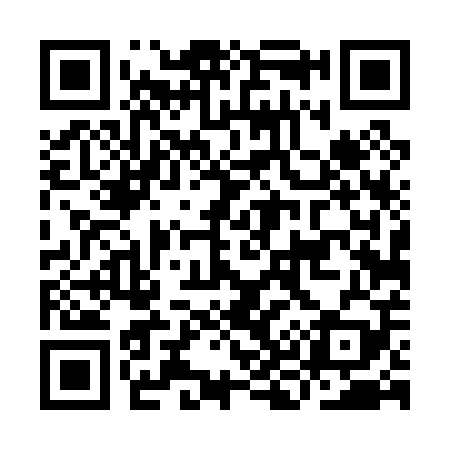 QR code for IK4009