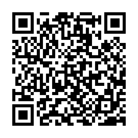 QR code for IK4012