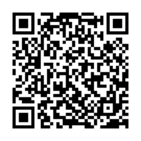 QR code for IK4017
