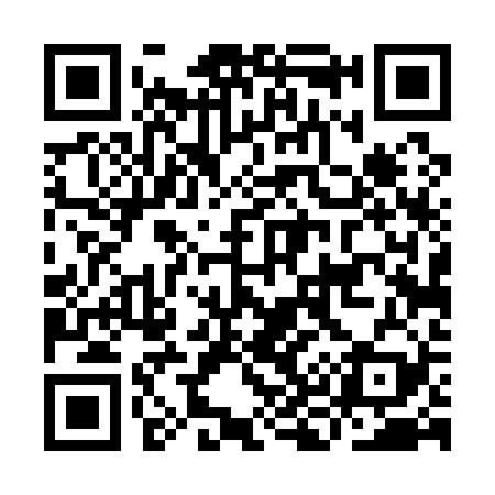 QR code for IK4129