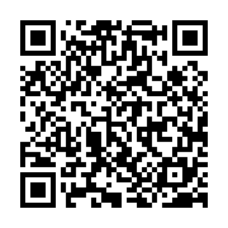 QR code for IK4175