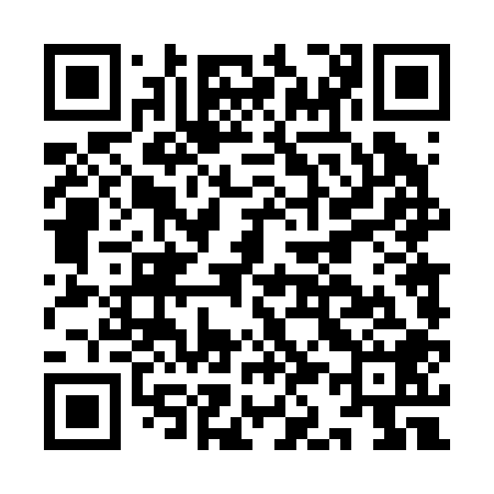QR code for IK4208