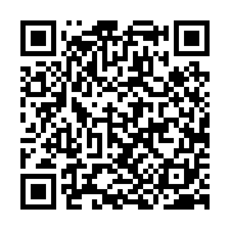 QR code for IK4251