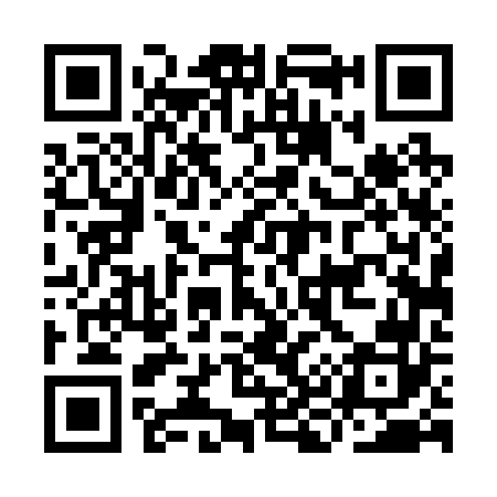 QR code for IK4262
