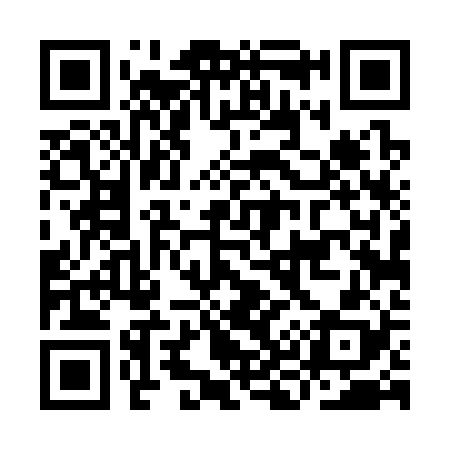 QR code for IK4328
