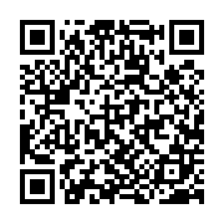 QR code for IK4502