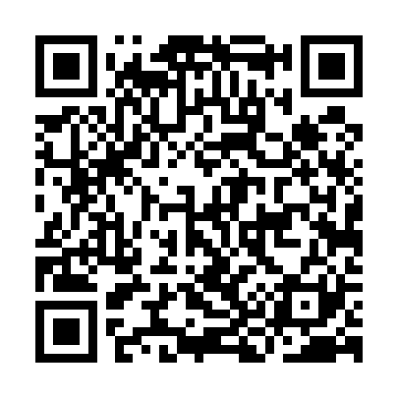 QR code for IK4521