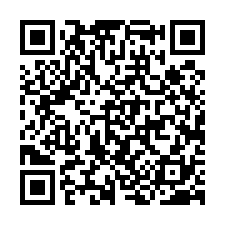 QR code for IK4530
