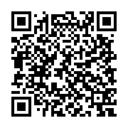 QR code for IK4572