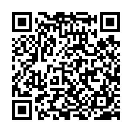 QR code for IK4624