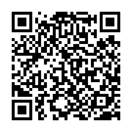 QR code for IK4688