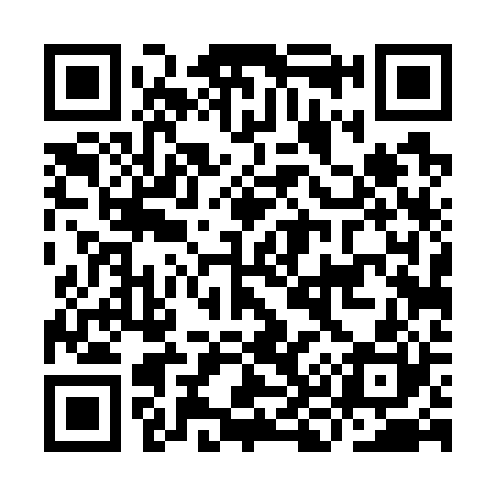 QR code for IK4720