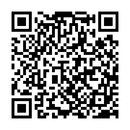 QR code for IK4753