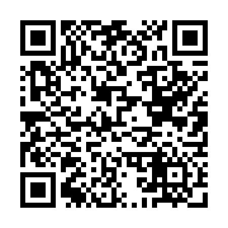 QR code for IK4776