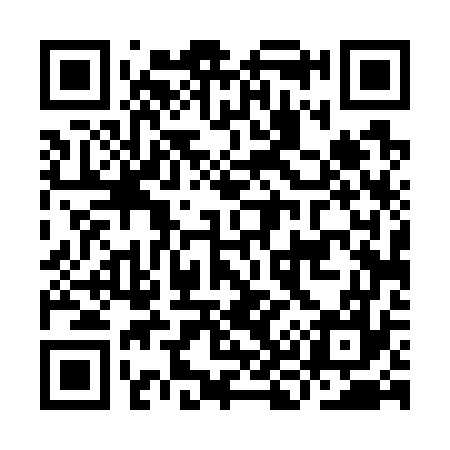 QR code for IK4777