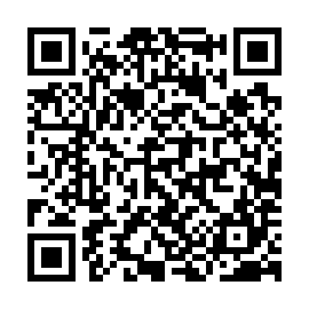 QR code for IK4784