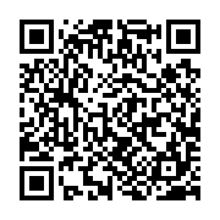QR code for IK4794