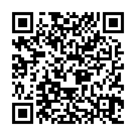 QR code for IK4825