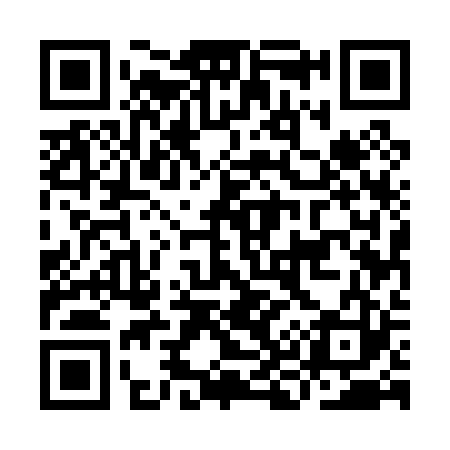 QR code for IK5023