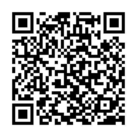 QR code for IK5029