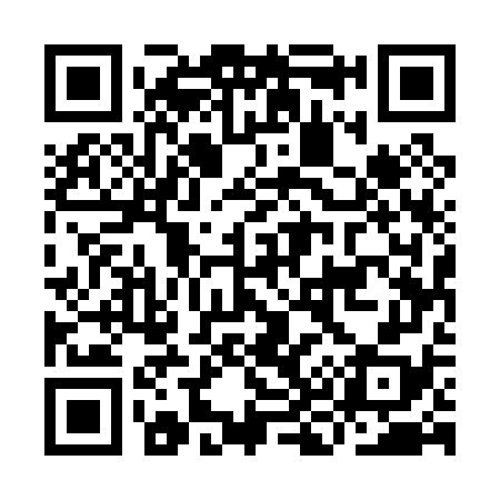 QR code for IK5078