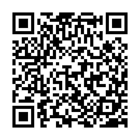 QR code for IK5148