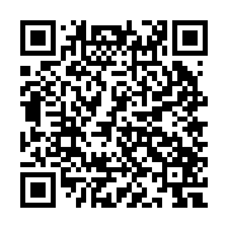 QR code for IK5247