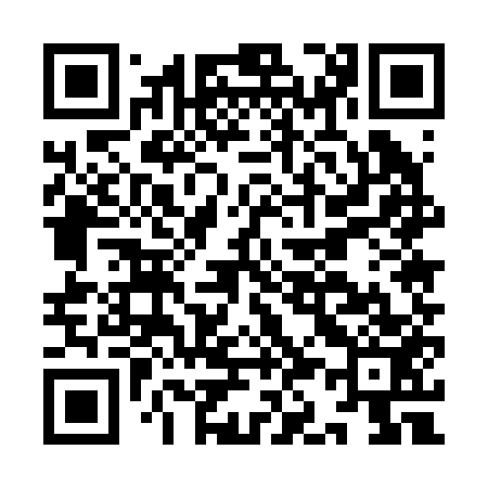 QR code for IK5253
