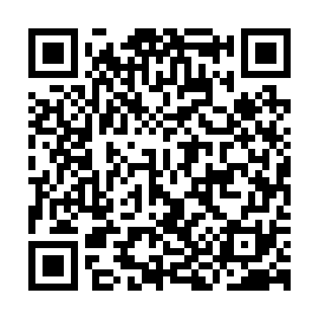 QR code for IK5271