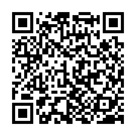 QR code for IK5329