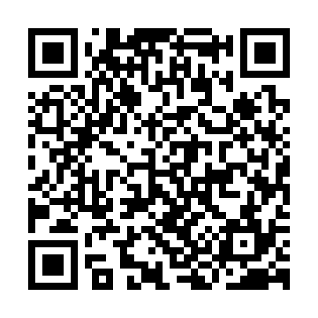 QR code for IK5334