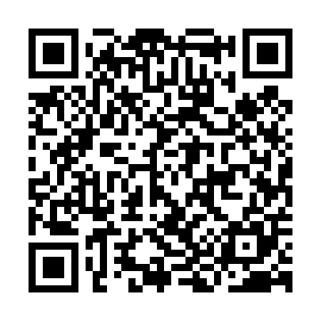 QR code for IK5405
