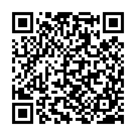 QR code for IK5444