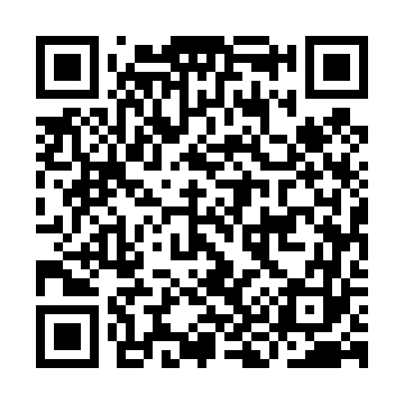 QR code for IK5463