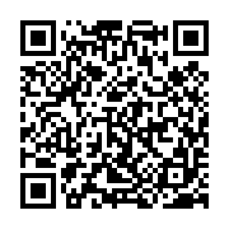 QR code for IK5492