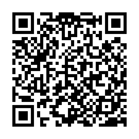QR code for IK5500