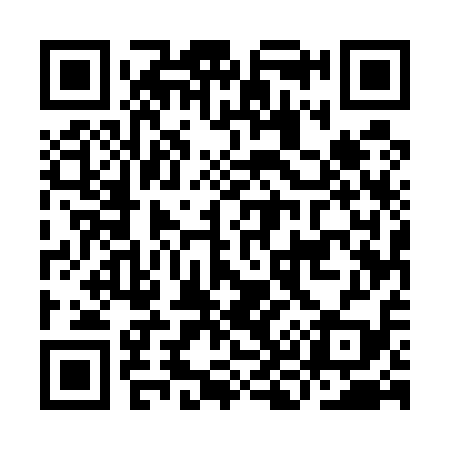 QR code for IK5519