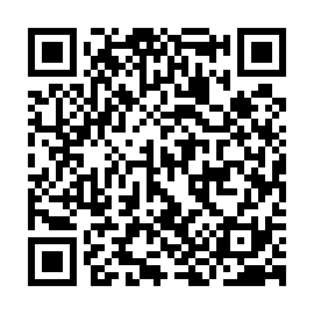 QR code for IK5531