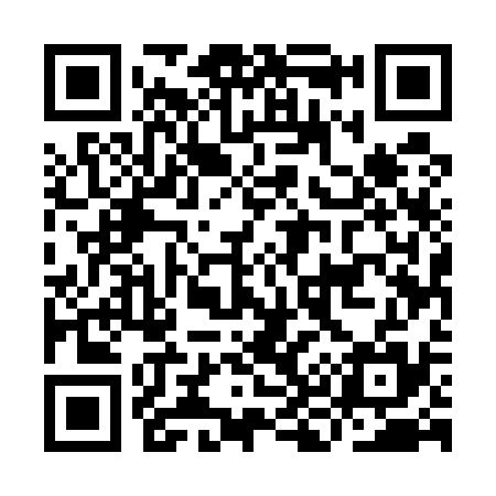 QR code for IK5535
