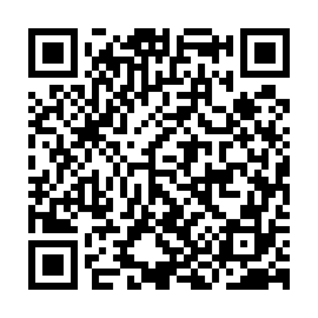 QR code for IK5572