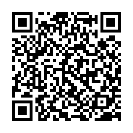 QR code for IK5588