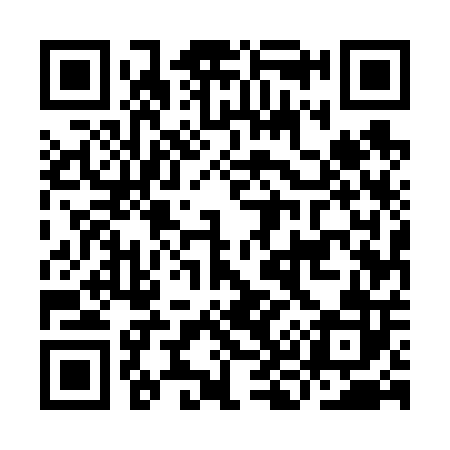 QR code for IK5602