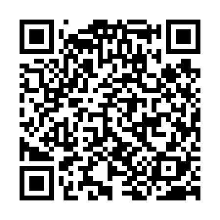 QR code for IK5628