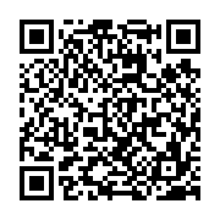 QR code for IK5636