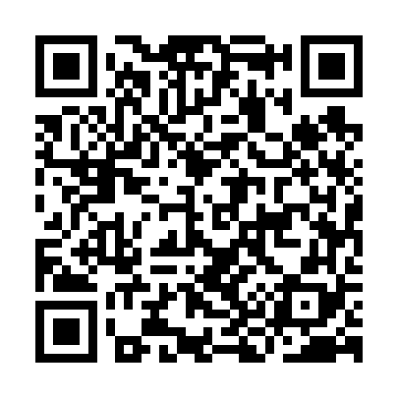 QR code for IK5668
