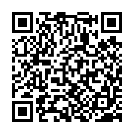 QR code for IK5692