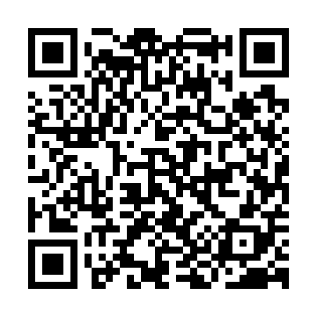QR code for IK5708